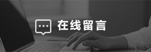 爱游戏app